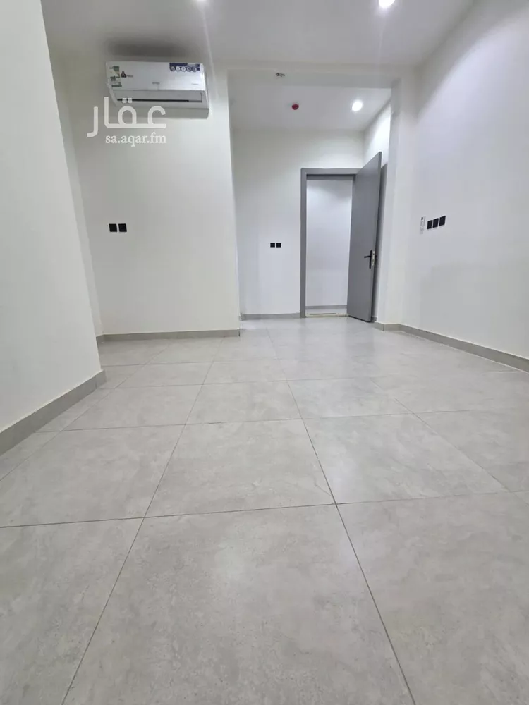 شقة للإيجار في شارع التنعيم, حي المونسية, مدينة الرياض, منطقة الرياض 10