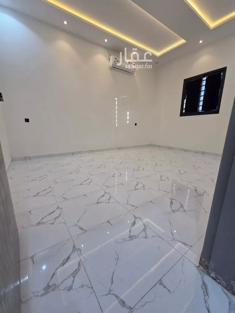 Apartment for Rent in Riyadh Al Munsiyah