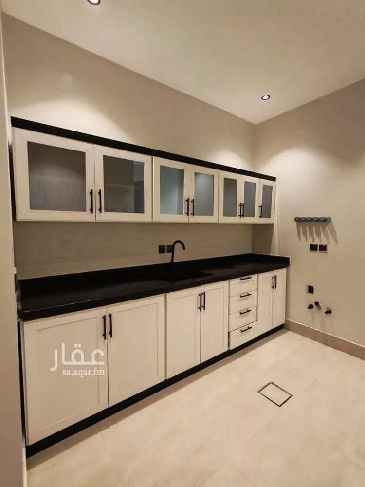 Apartment for Rent in Riyadh Al Masif 11