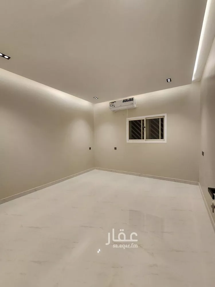 شقة للإيجار في شارع أبي الفضل الهمذاني, حي الملك سلمان, مدينة الرياض, منطقة الرياض 6