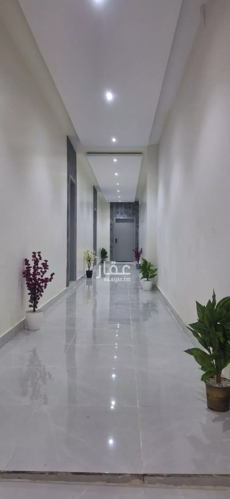 شقة للإيجار في شارع عبدالله ابن سعود ابن عبدالعزيز, حي إشبيلية, مدينة الرياض, منطقة الرياض 6