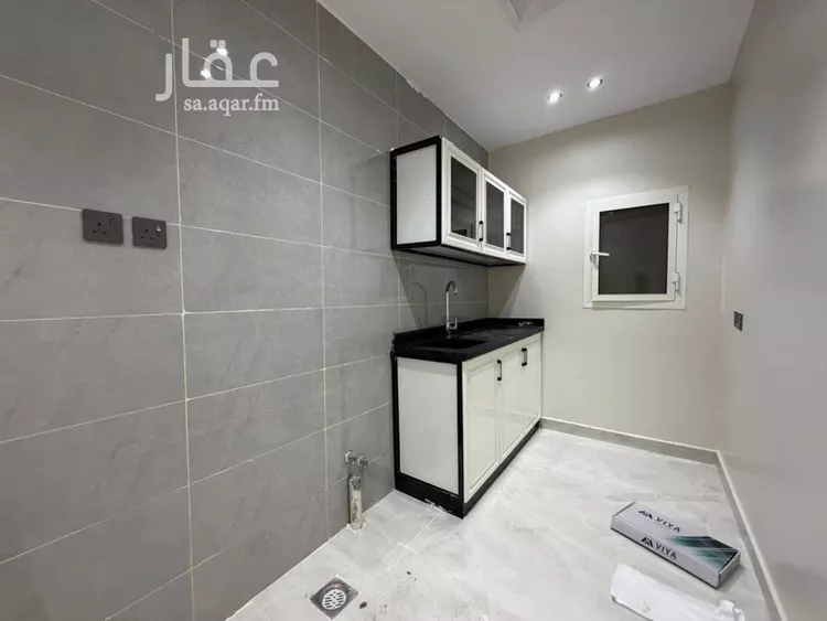 شقة للإيجار في شارع جبل علي, حي غرناطة, مدينة الرياض, منطقة الرياض 9