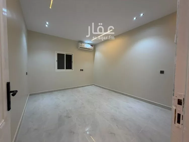 شقة للإيجار في شارع وادي البطحاء, حي الملقا, مدينة الرياض, منطقة الرياض صورة 5