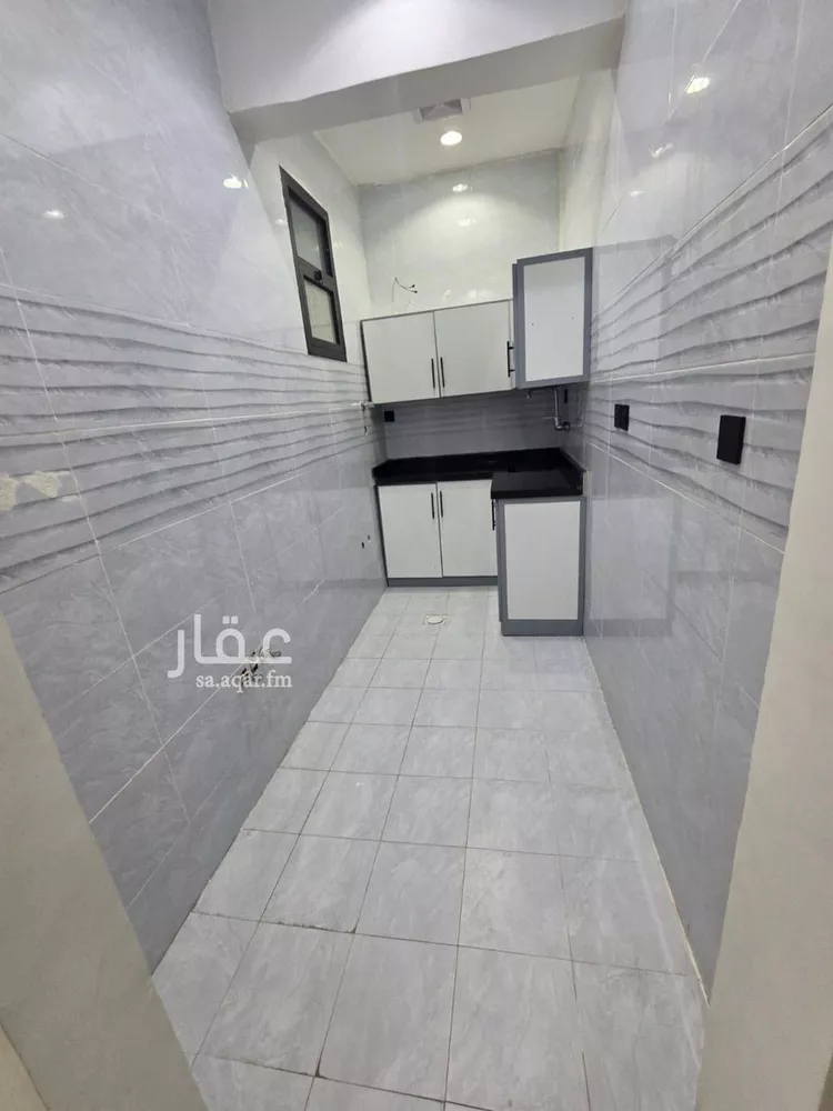 Apartment for Rent in Riyadh Al Munsiyah صورة 2