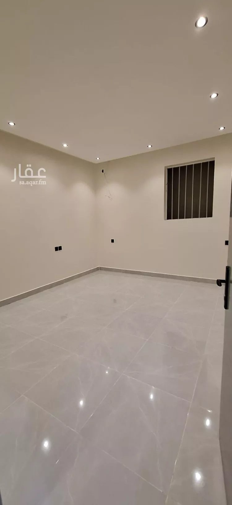 شقة للإيجار في شارع عبدالله ابن سعود ابن عبدالعزيز, حي إشبيلية, مدينة الرياض, منطقة الرياض 10