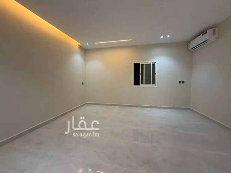 شقة للإيجار في شارع جبل علي, حي غرناطة, مدينة الرياض, منطقة الرياض صورة 4