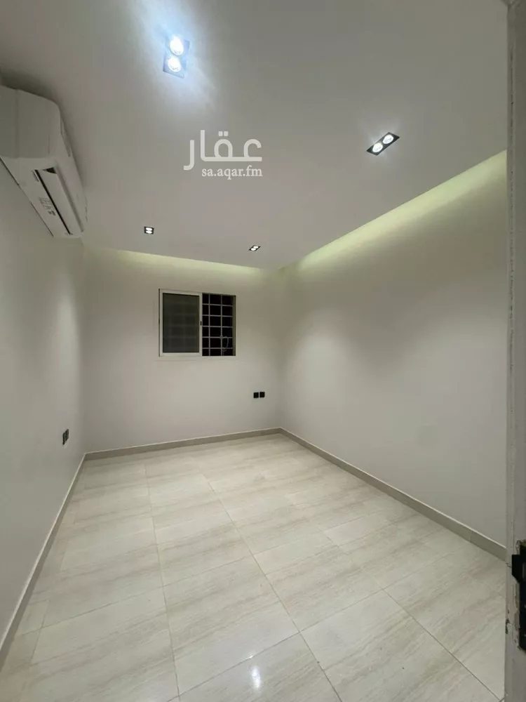 Apartment for Rent in Riyadh Al Masif 7