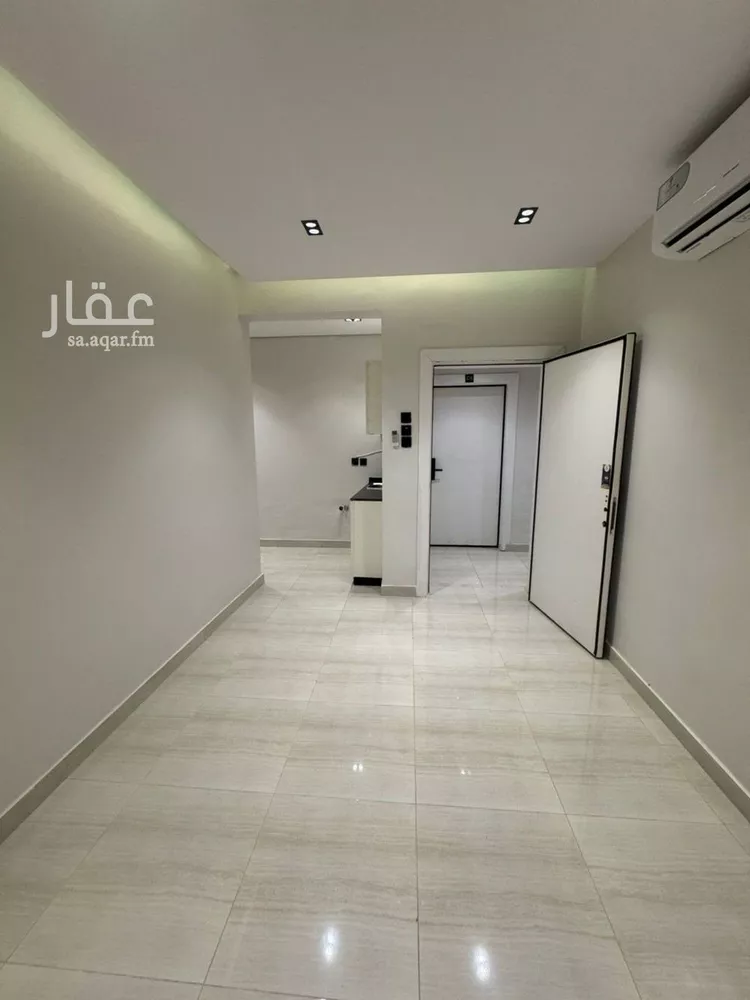 Apartment for Rent in Riyadh Al Masif 9