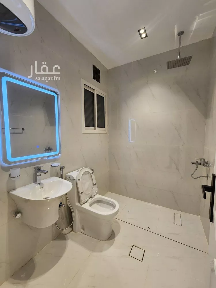 Apartment for Rent in Riyadh Salah Ad Din