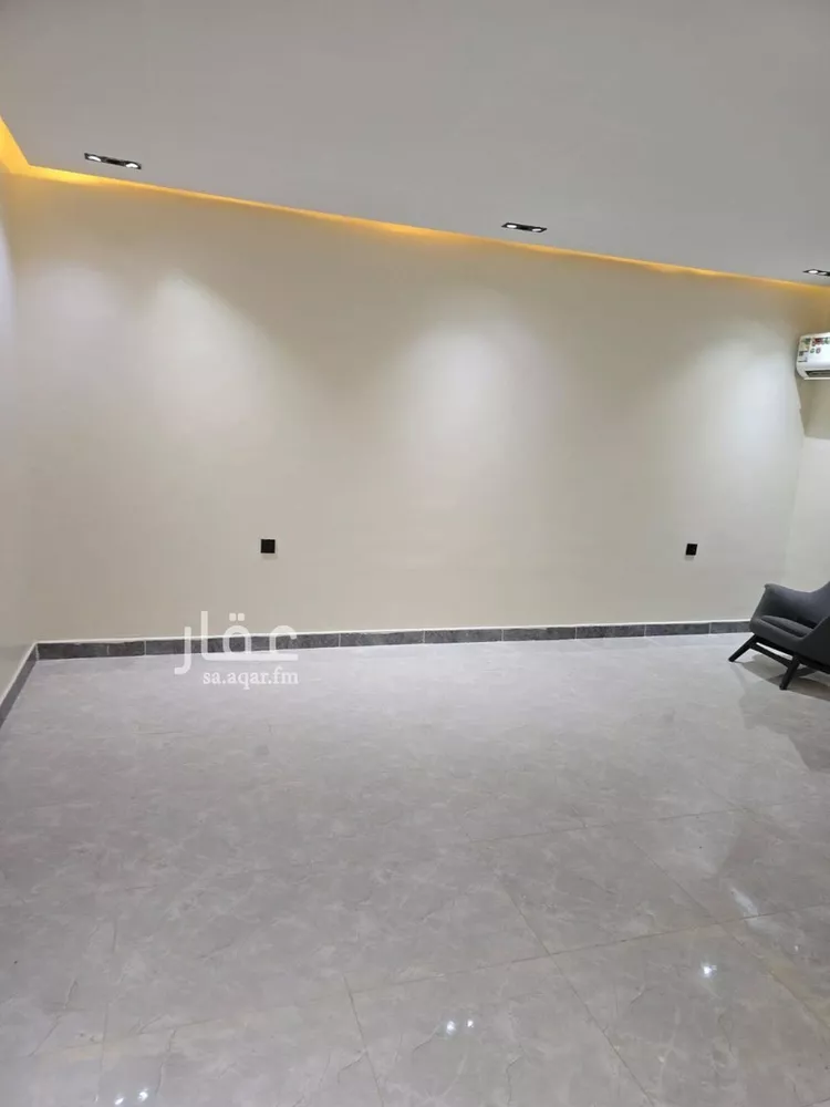 شقة للإيجار في شارع تبوك, حي اليرموك, مدينة الرياض, منطقة الرياض صورة 3