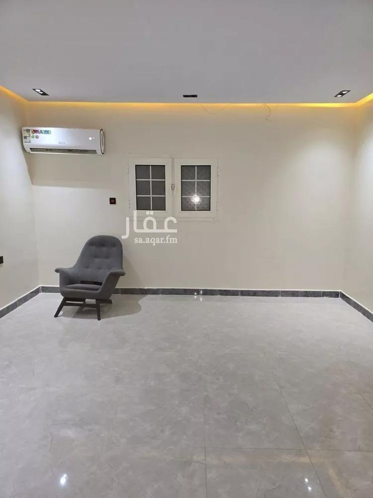 Apartment for Rent in Riyadh Al Yarmouk 6