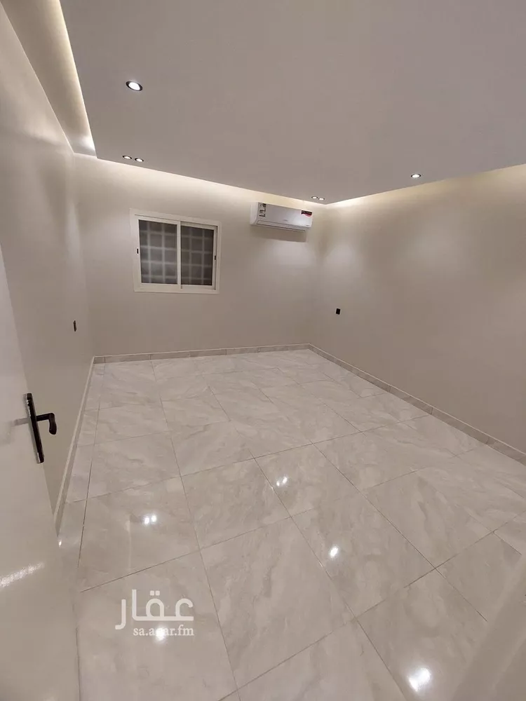 شقة للإيجار في شارع عثمان بن عفان الفرعي, حي الفلاح, مدينة الرياض, منطقة الرياض 6