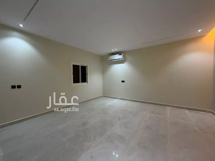 شقة للإيجار في شارع وادي البطحاء, حي الملقا, مدينة الرياض, منطقة الرياض صورة 2