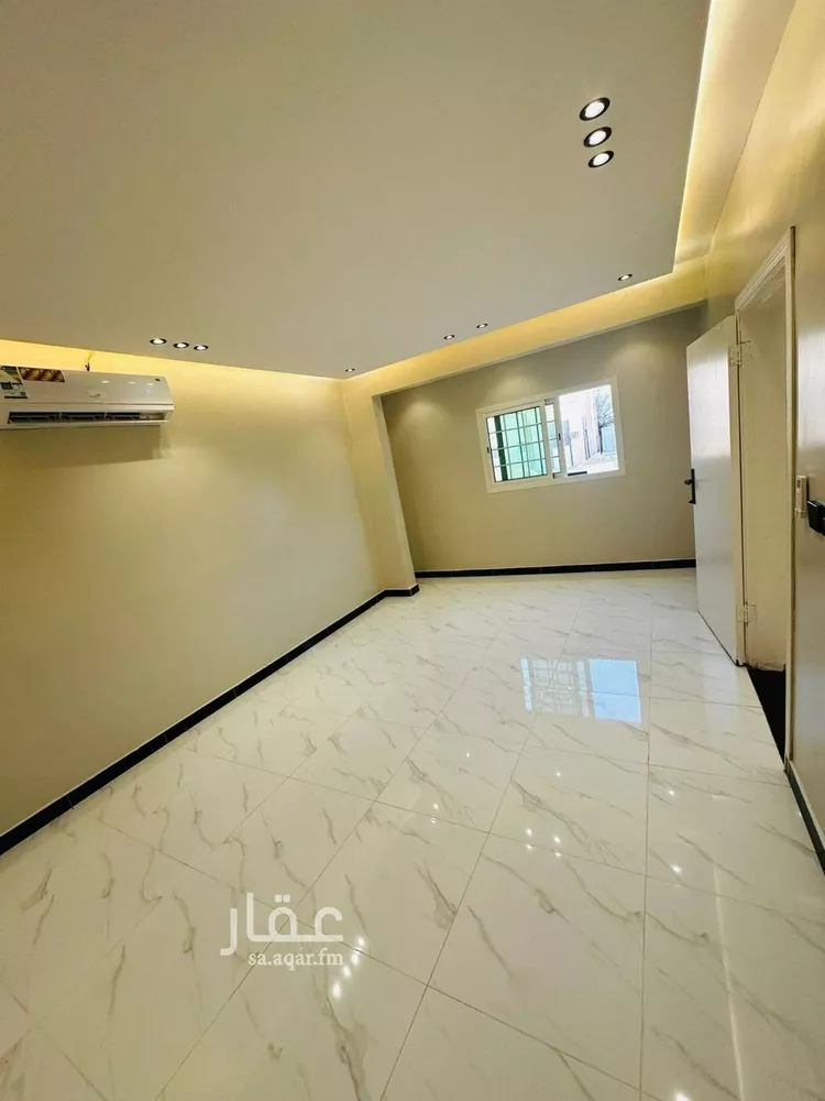 Apartment for Rent in Riyadh Al Olaya