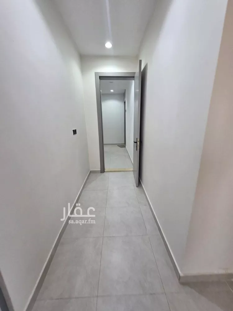 شقة للإيجار في شارع التنعيم, حي المونسية, مدينة الرياض, منطقة الرياض 11
