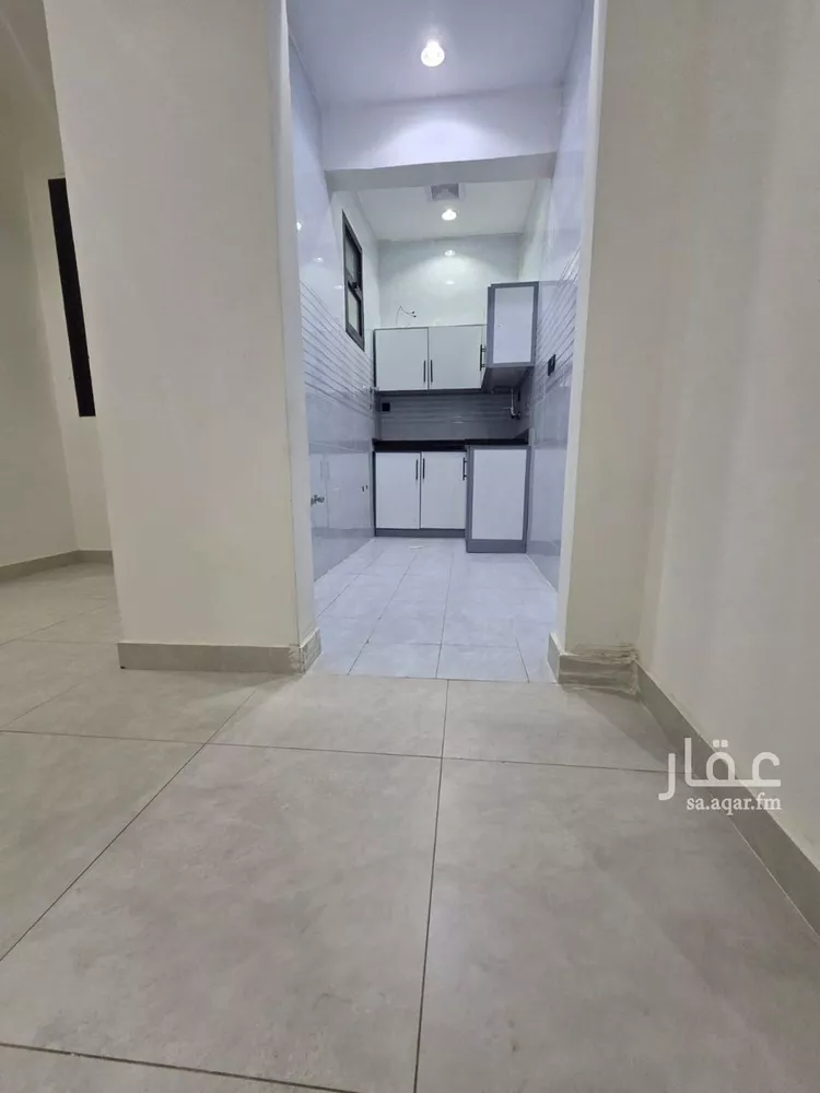 شقة للإيجار في شارع التنعيم, حي المونسية, مدينة الرياض, منطقة الرياض 14