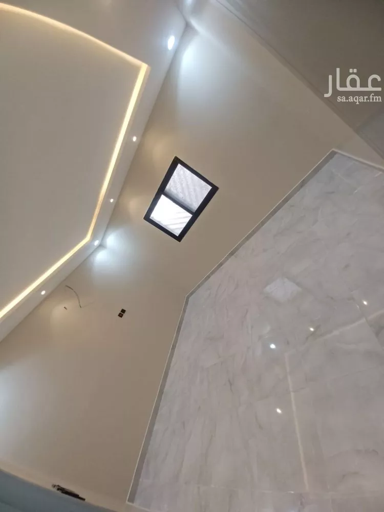Apartment for Rent in Riyadh Al Masif صورة 2