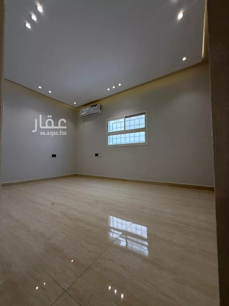 Apartment for Rent in Riyadh Al Falah صورة 3