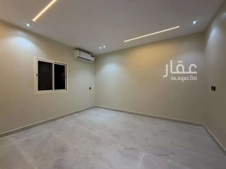 شقة للإيجار في شارع جبل علي, حي غرناطة, مدينة الرياض, منطقة الرياض صورة 5
