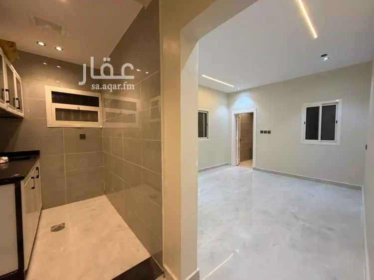 شقة للإيجار في شارع جبل علي, حي غرناطة, مدينة الرياض, منطقة الرياض 6