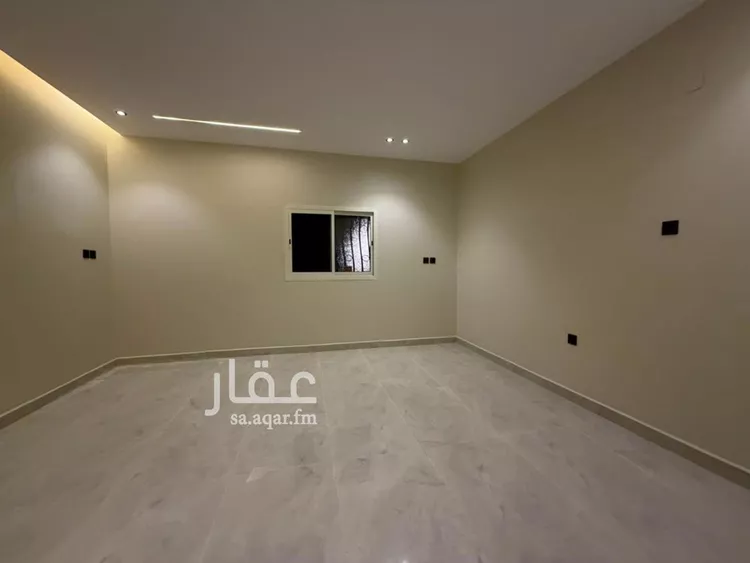 Apartment for Rent in Riyadh Al Malqa
