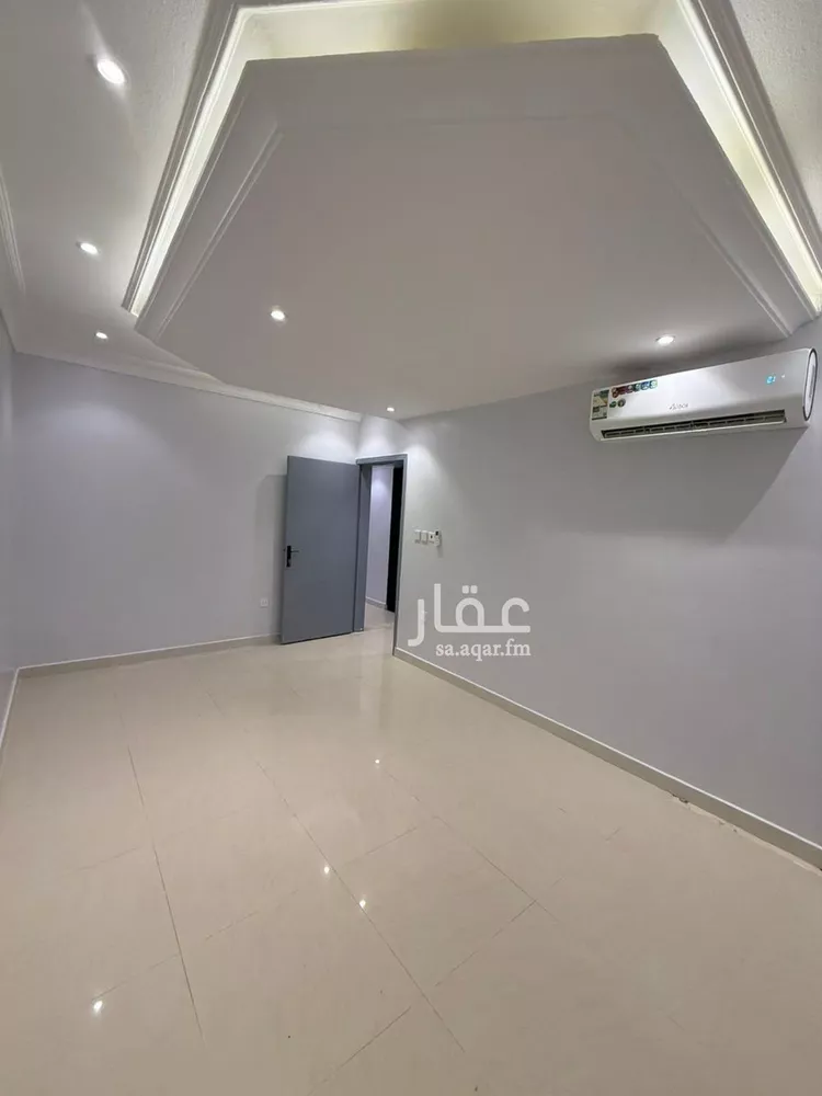 شقة للإيجار في شارع عبدالله ابن سعود ابن عبدالعزيز, حي إشبيلية, مدينة الرياض, منطقة الرياض صورة 2
