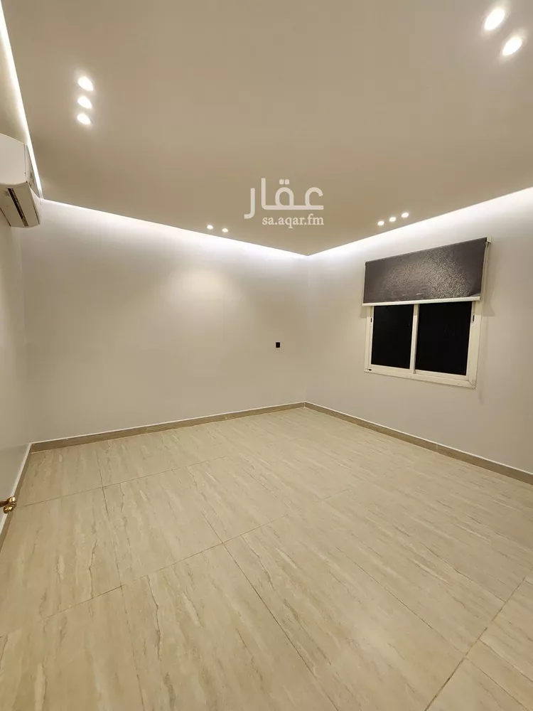 شقة للإيجار في شارع تبوك, حي اليرموك, مدينة الرياض, منطقة الرياض