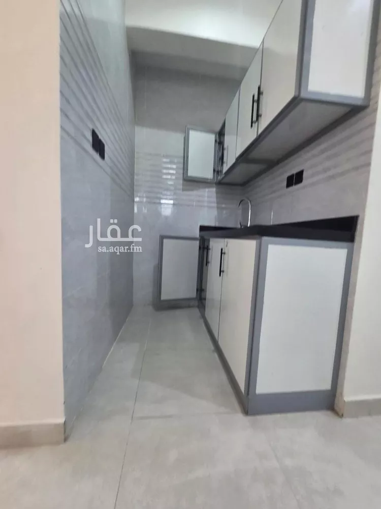 شقة للإيجار في شارع التنعيم, حي المونسية, مدينة الرياض, منطقة الرياض 15