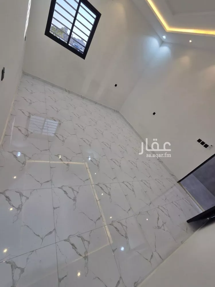 شقة للإيجار في شارع التنعيم, حي المونسية, مدينة الرياض, منطقة الرياض 16