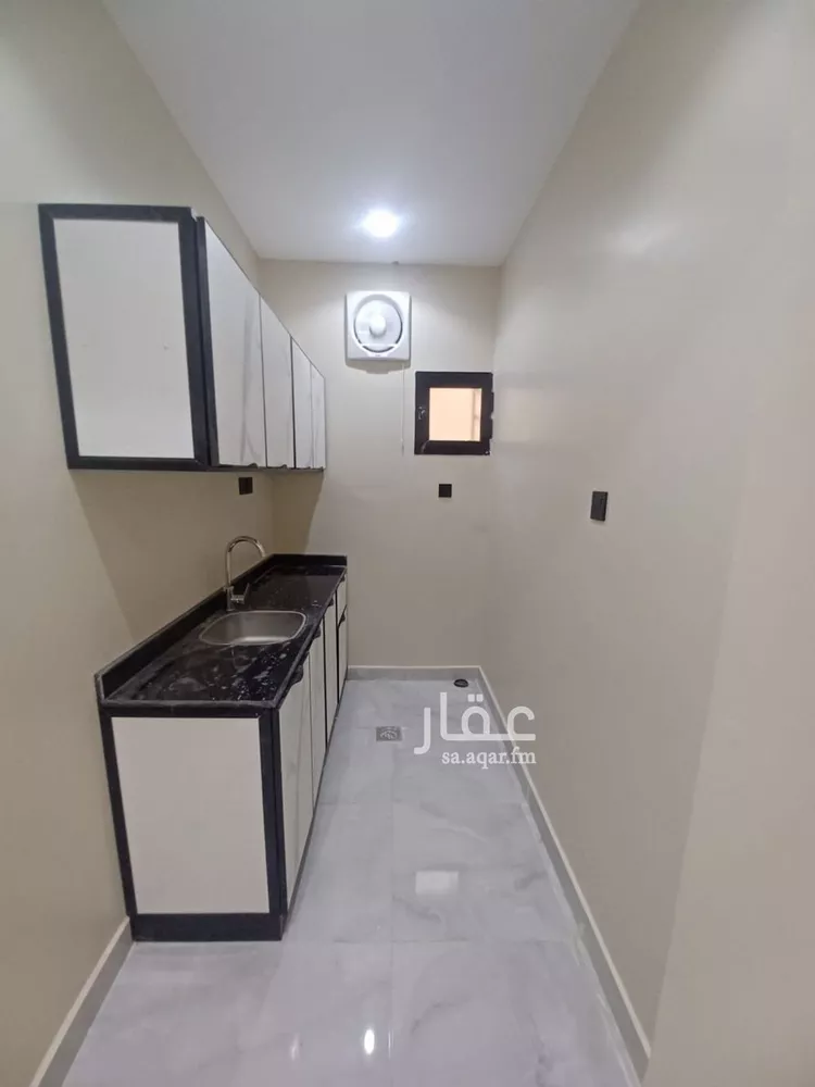 Apartment for Rent in Riyadh Al Masif صورة 3