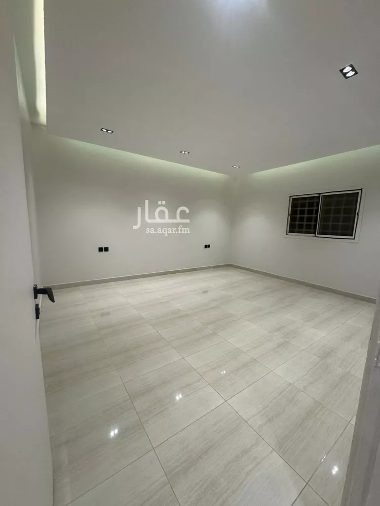 Apartment for Rent in Riyadh Al Masif صورة 5