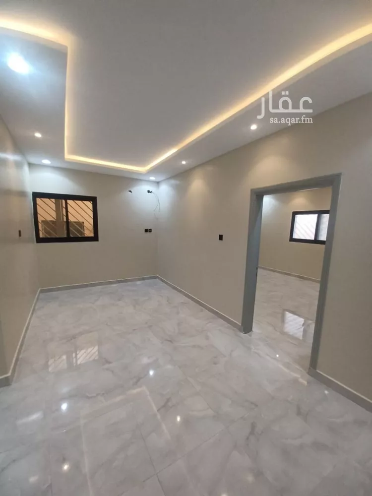 Apartment for Rent in Riyadh Al Masif 8