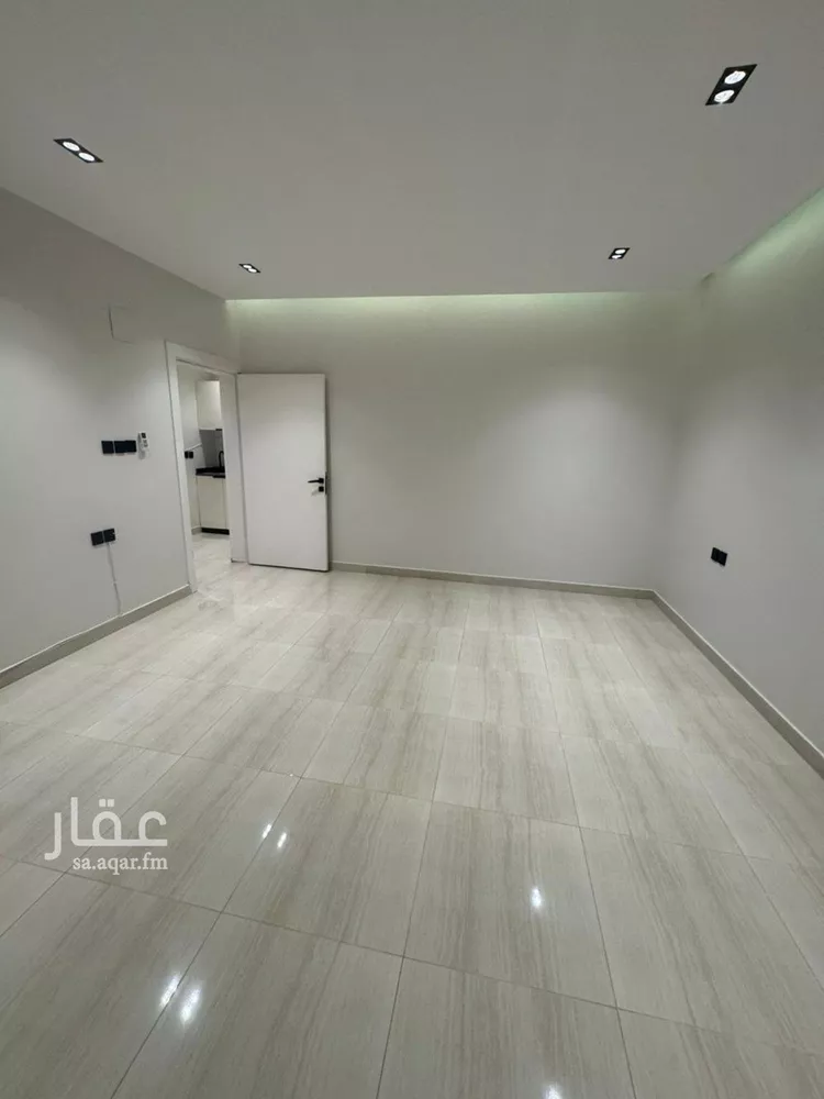Apartment for Rent in Riyadh Al Masif 12