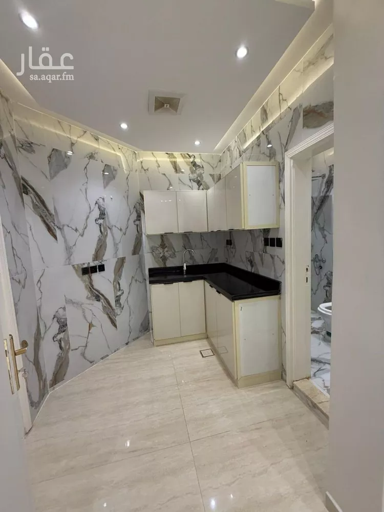 Apartment for Rent in Riyadh Al Falah صورة 5