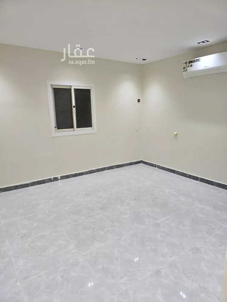 شقة للإيجار في شارع عبدالله ابن سعود ابن عبدالعزيز, حي إشبيلية, مدينة الرياض, منطقة الرياض صورة 2