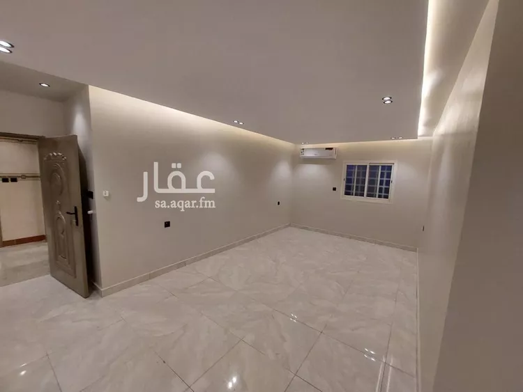 شقة للإيجار في شارع عثمان بن عفان الفرعي, حي الفلاح, مدينة الرياض, منطقة الرياض صورة 3