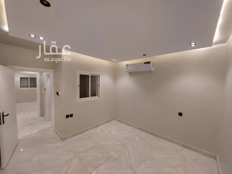 شقة للإيجار في شارع عثمان بن عفان الفرعي, حي الفلاح, مدينة الرياض, منطقة الرياض صورة 5