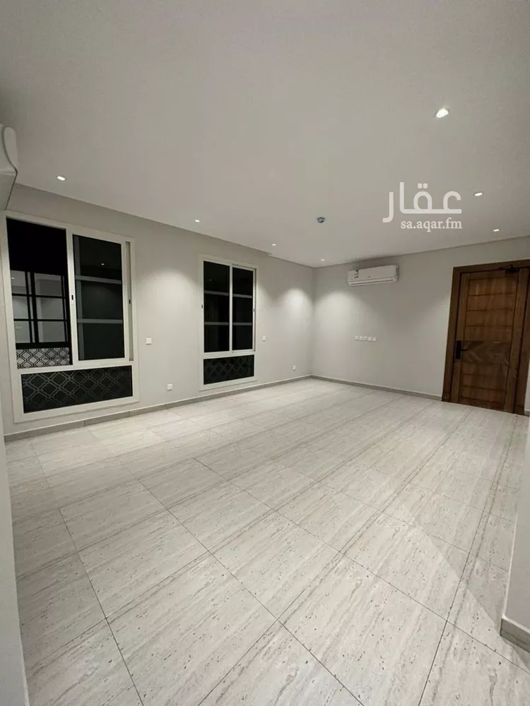 Apartment for Rent in Riyadh Al Olaya