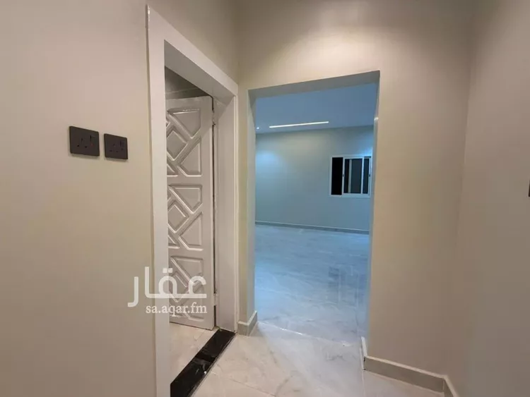 شقة للإيجار في شارع جبل علي, حي غرناطة, مدينة الرياض, منطقة الرياض 11