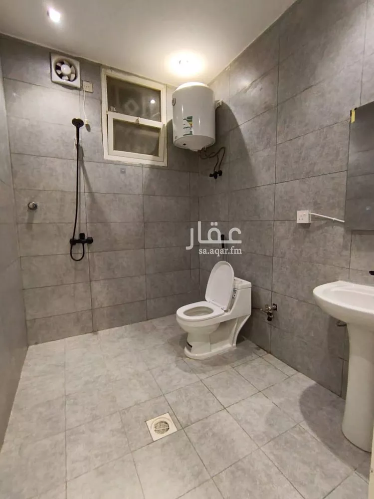 Apartment for Rent in Riyadh King Faisal صورة 3