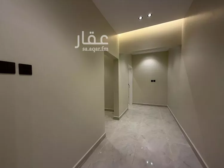 شقة للإيجار في شارع عبدالله ابن سعود ابن عبدالعزيز, حي إشبيلية, مدينة الرياض, منطقة الرياض