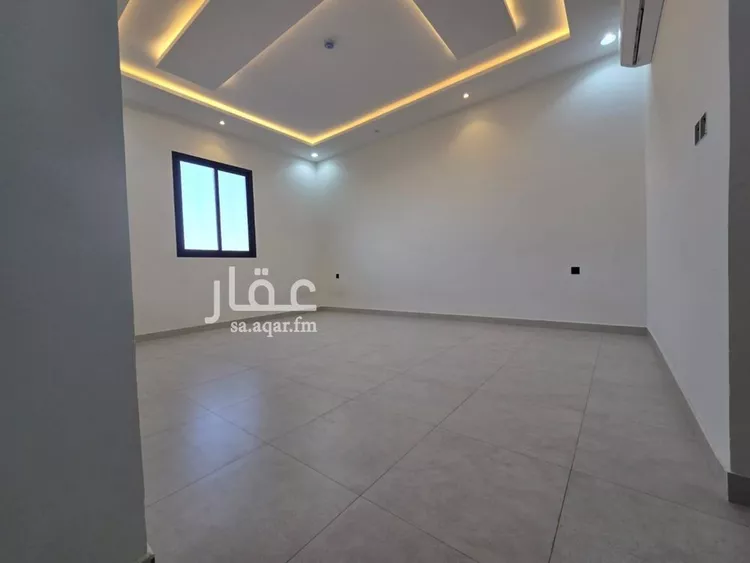 Apartment for Rent in Riyadh Al Munsiyah 1 صورة