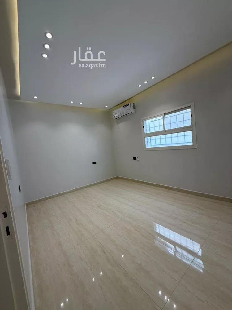 Apartment for Rent in Riyadh Al Falah
