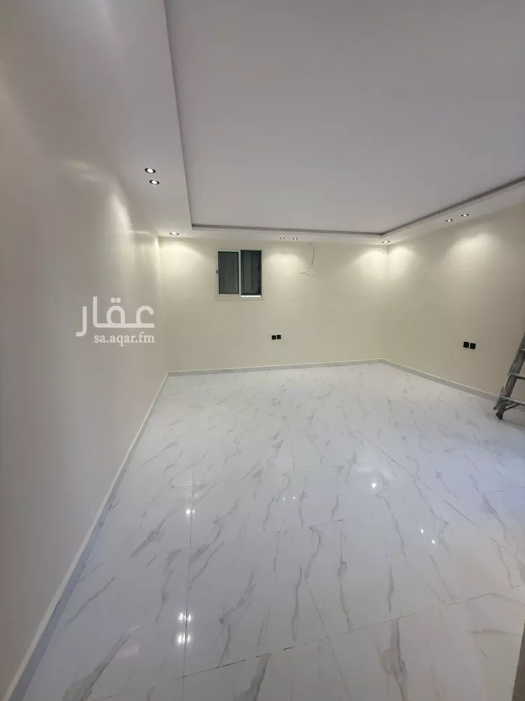 شقة للإيجار في شارع وادي البطحاء, حي الملقا, مدينة الرياض, منطقة الرياض