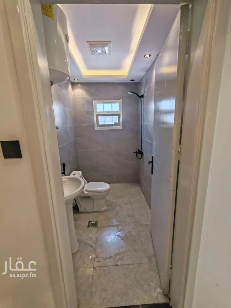 Apartment for Rent in Riyadh King Faisal صورة 4