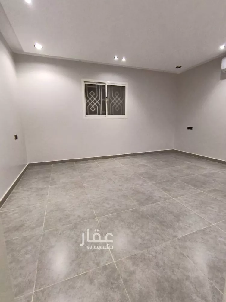 Apartment for Rent in Riyadh King Faisal 1 صورة