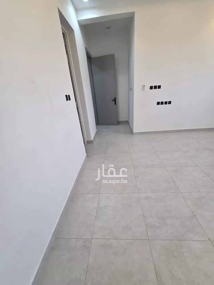 شقة للإيجار في شارع التنعيم, حي المونسية, مدينة الرياض, منطقة الرياض 7