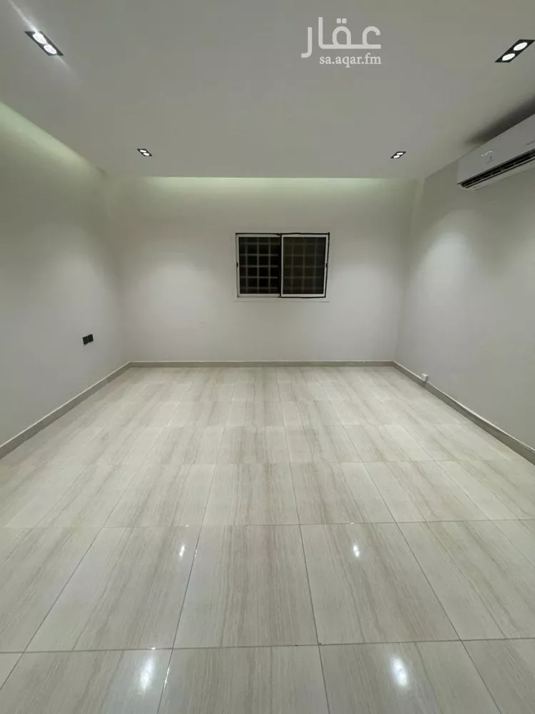 Apartment for Rent in Riyadh Al Masif