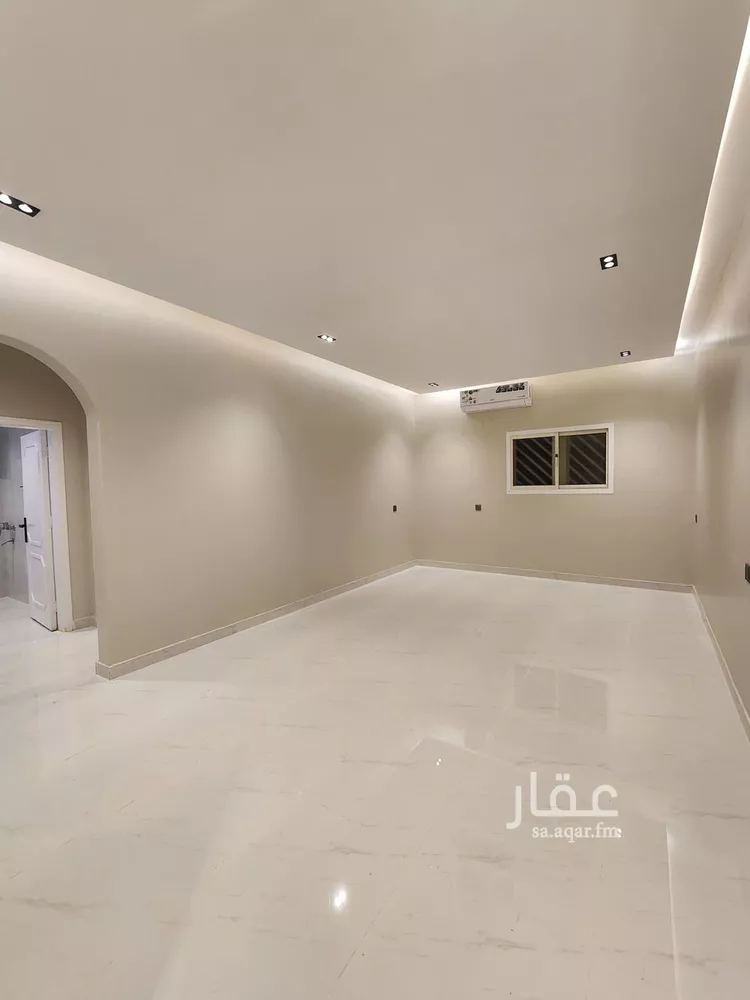 شقة للإيجار في شارع أبي الفضل الهمذاني, حي الملك سلمان, مدينة الرياض, منطقة الرياض صورة 3