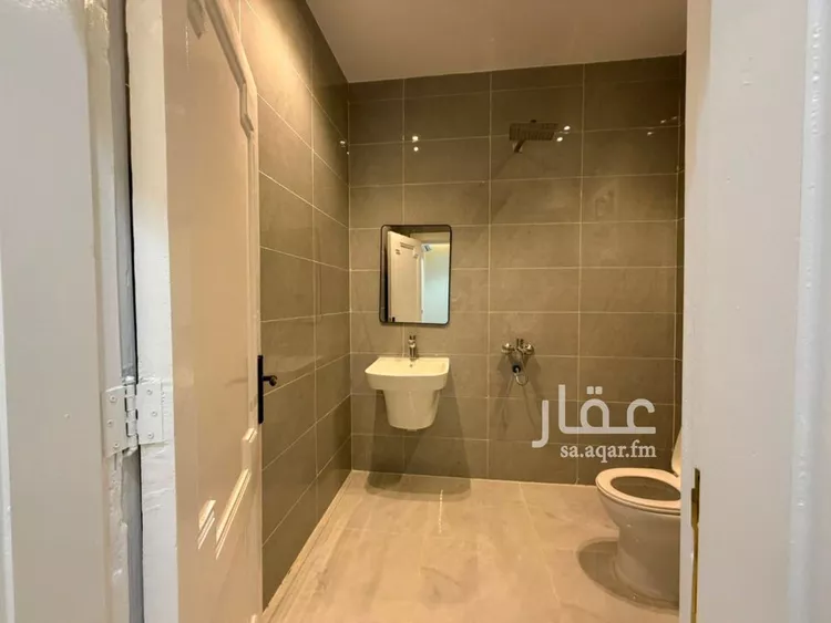شقة للإيجار في شارع جبل علي, حي غرناطة, مدينة الرياض, منطقة الرياض 13